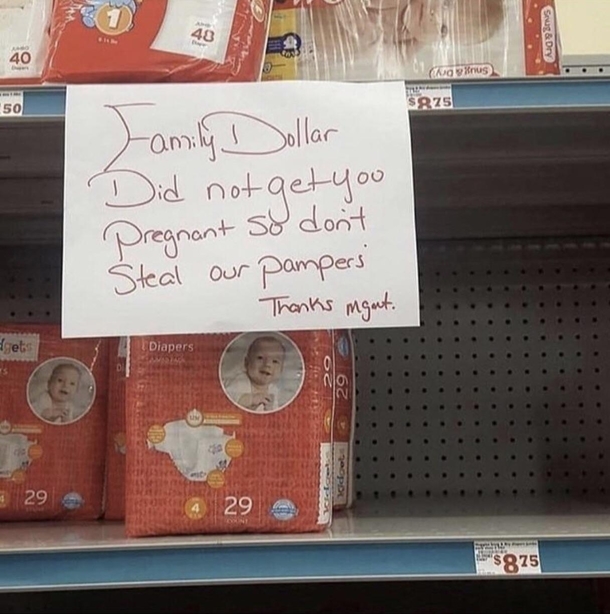 Family Dollar