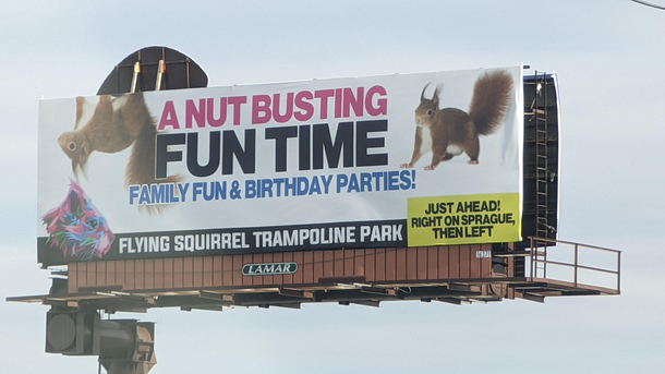 Family Fun