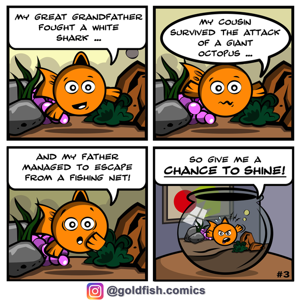 Family tree 
