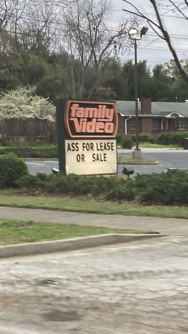 Family video is branching out