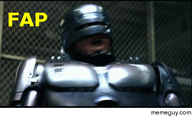 Fanboys on rapple right now waiting for news of latest iPhone