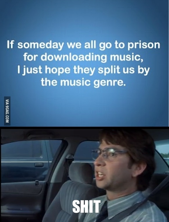 Fans of Office Space will understand