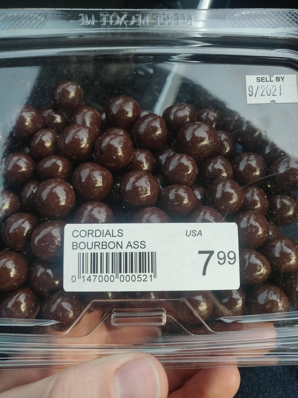 Fantastic Ill take them all