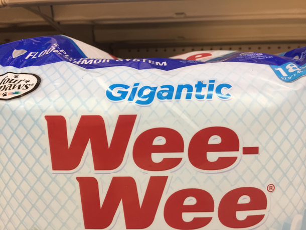 fantastic marketing