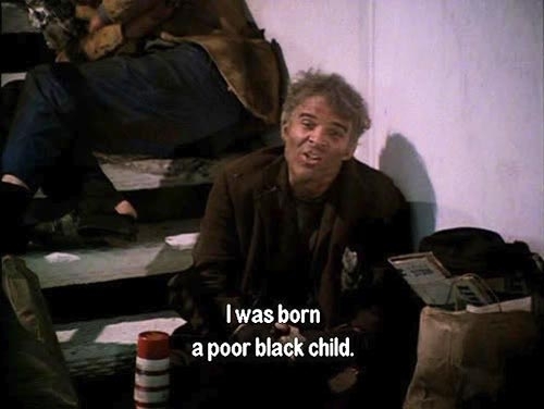 Favorite opening to a movie