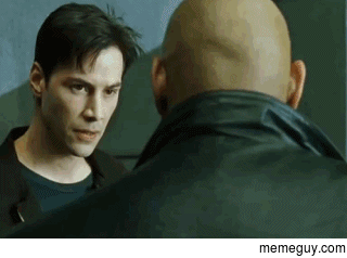 Favourite Merged Gif