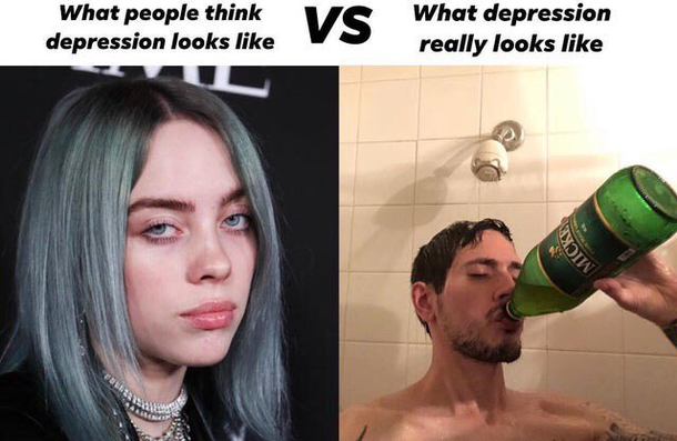 Fax or nah