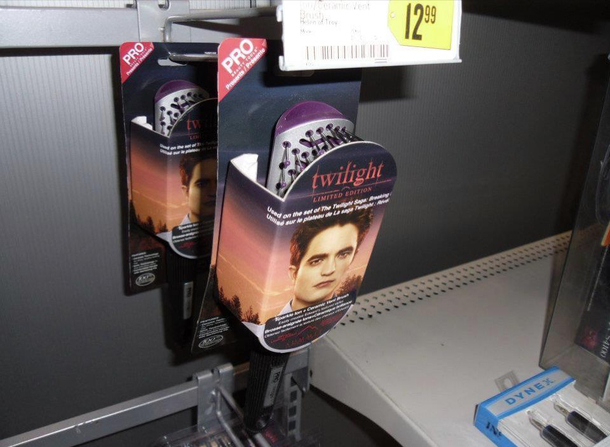 Fb reminded me I took this picture at Bestbuy  years ago