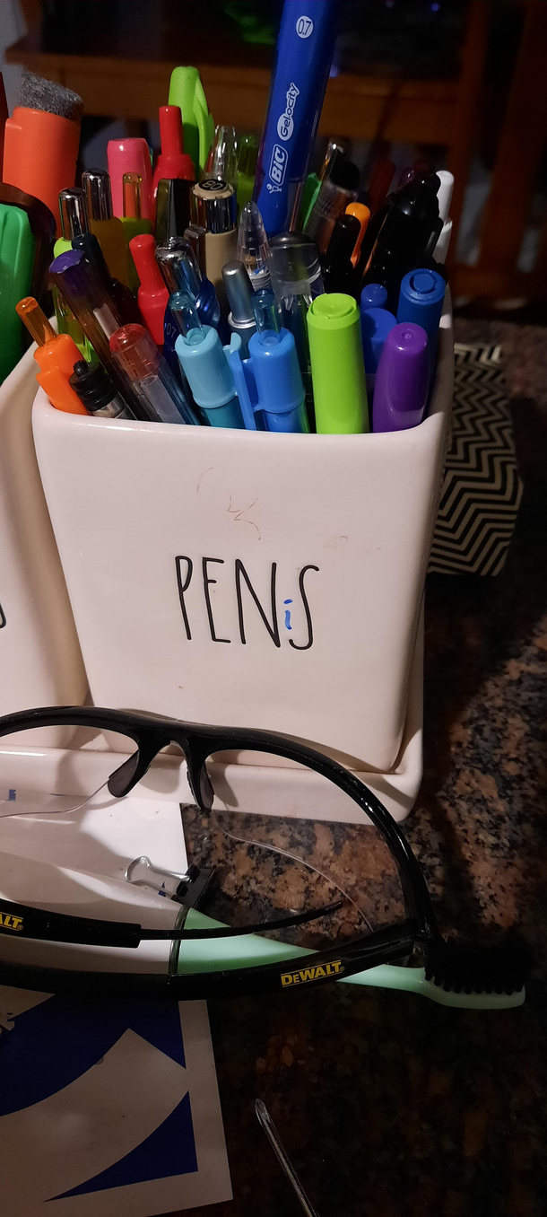 Feb  how long before my family notices