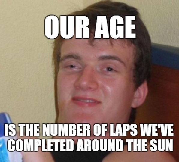 Felt high after hearing this 