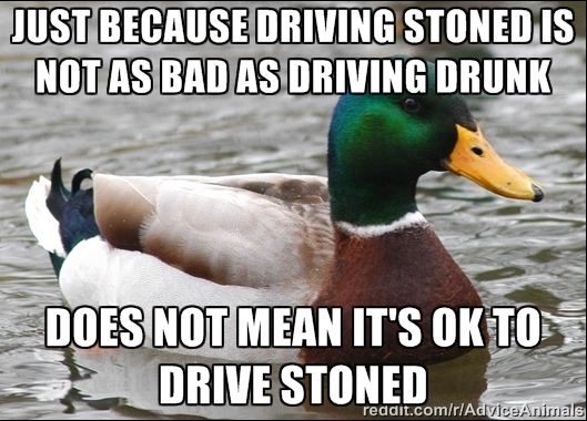 Felt like this was needed after browsing the comment of a post earlier