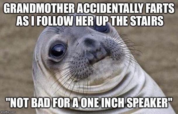 Few things have left me speechless this is one of them