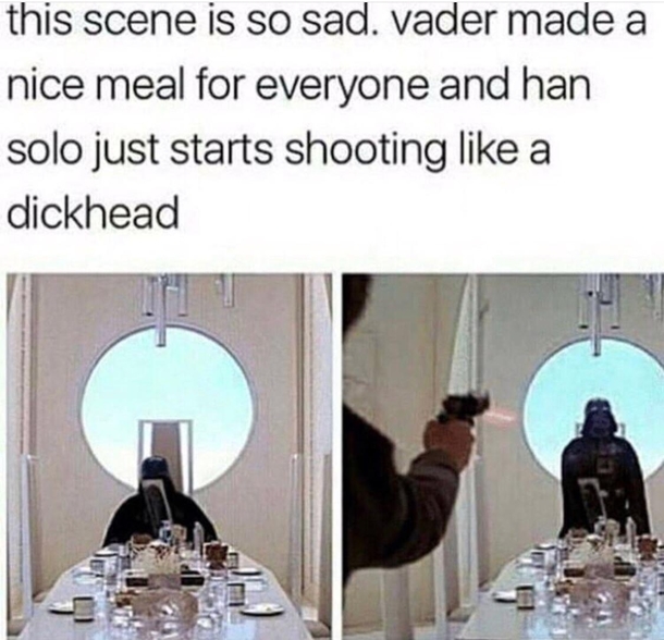Ffs Han
