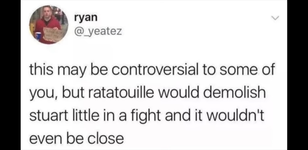 FIGHT FIGHT FIGHT