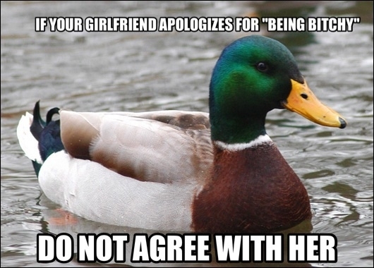 Figured this one out the hard way