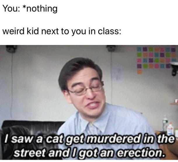 Filthy FrankgtJoji