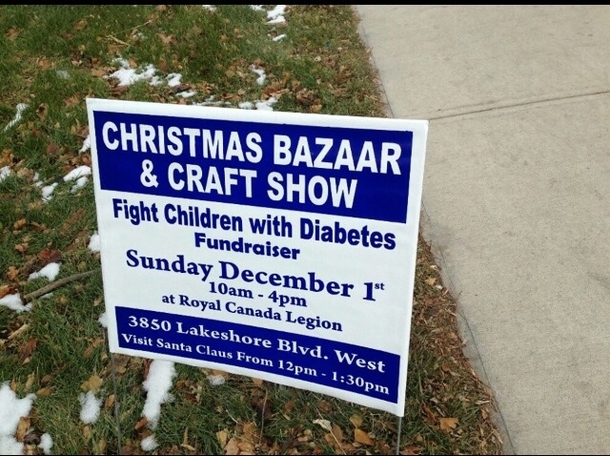 Finally a fight I think I could win