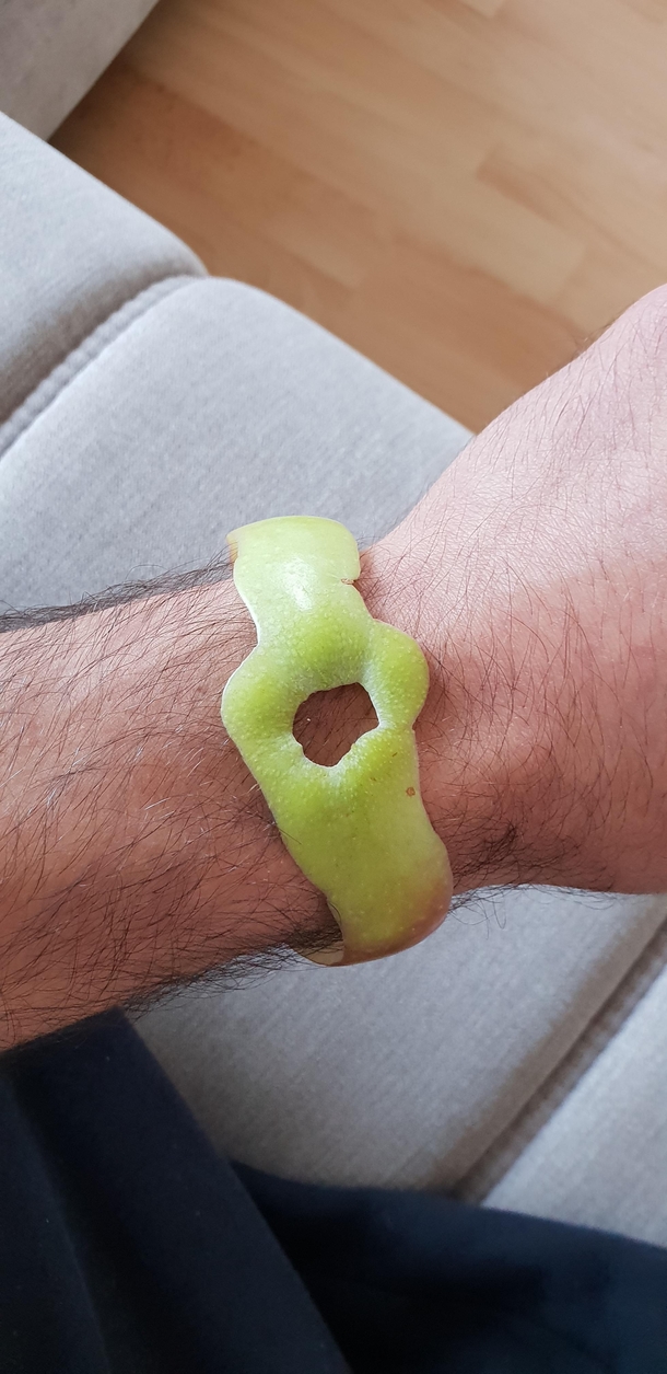 Finally An Applewatch I can afford