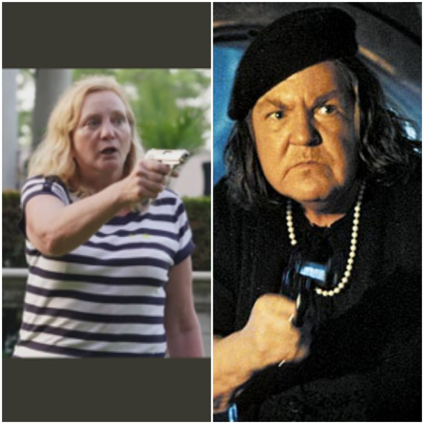 Finally Figured Out Who This Lady Reminded Me Of Mama Fratelli From The Goonies