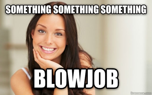 Finally I think Im using the meme right