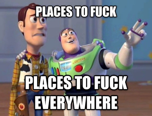 FINALLY moving into an apartment with just my girlfriend Just me and her No roommates No long term guests Nobody