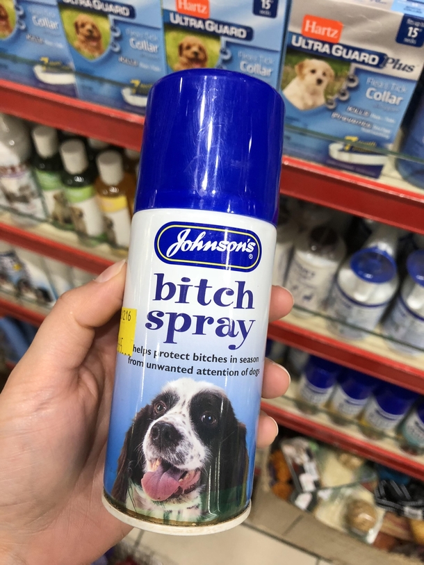 Finally my signature scent is back in stock