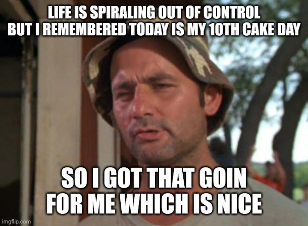 finally remembered