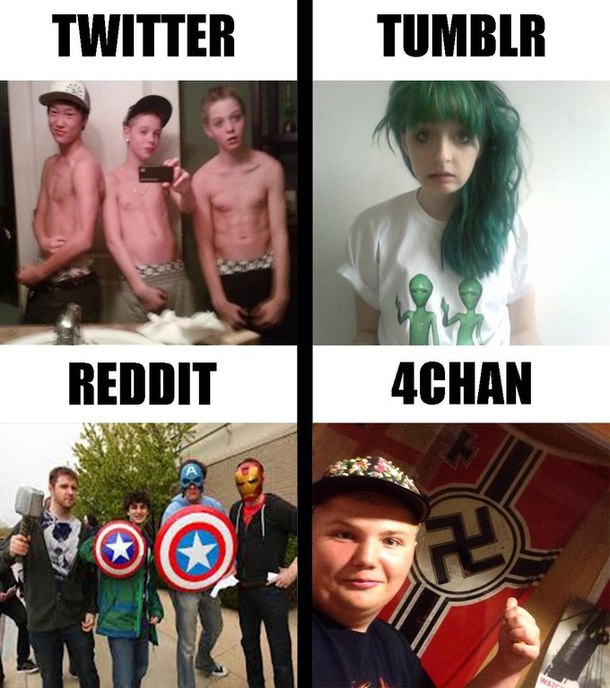 Find a picture more accurate than this