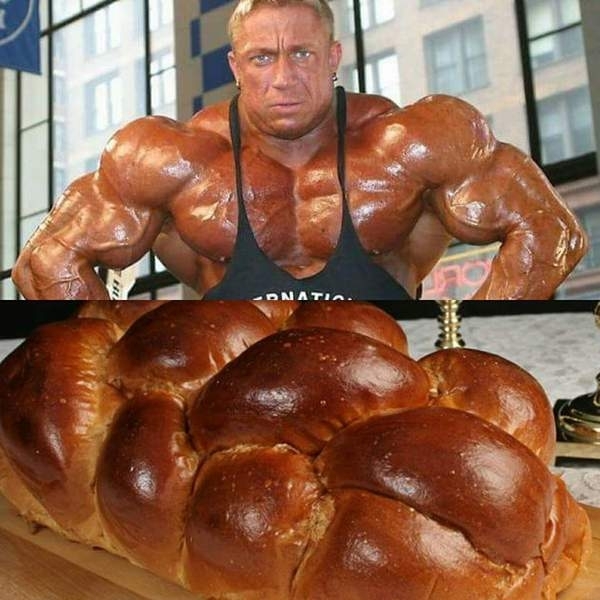 find similarities