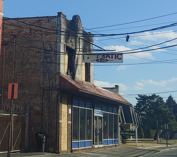 Firematic Safety Co