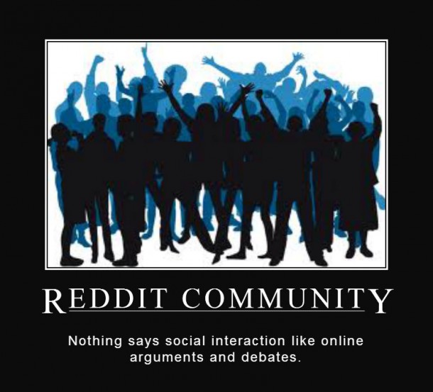 First attempt at posting in this sub Perhaps some will find it more demotivational than others
