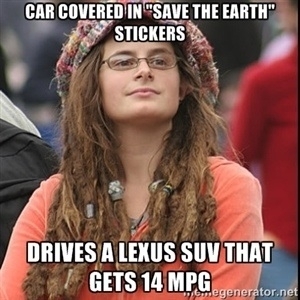 First post - lets see if I got this right