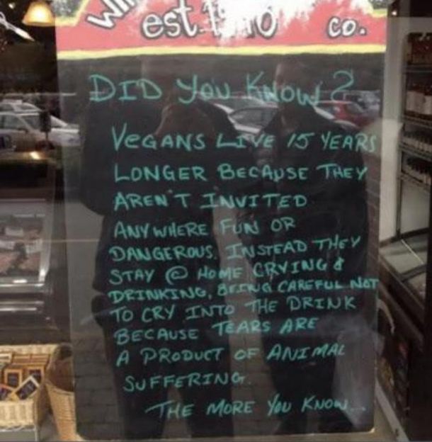 First post on this sub please be nice