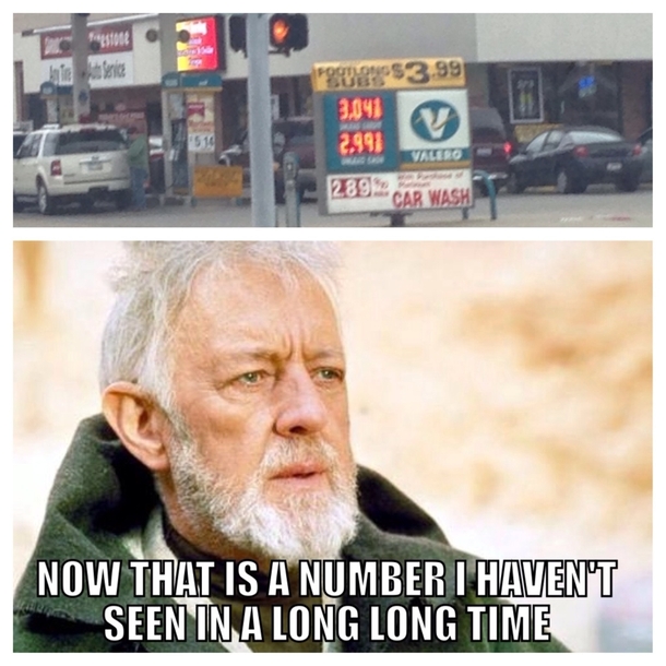 First thing I thought of seeing 