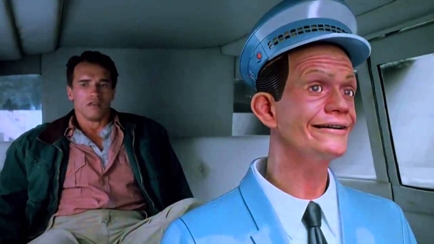 First thing I thought of when Uber announced they were going with driverless cars