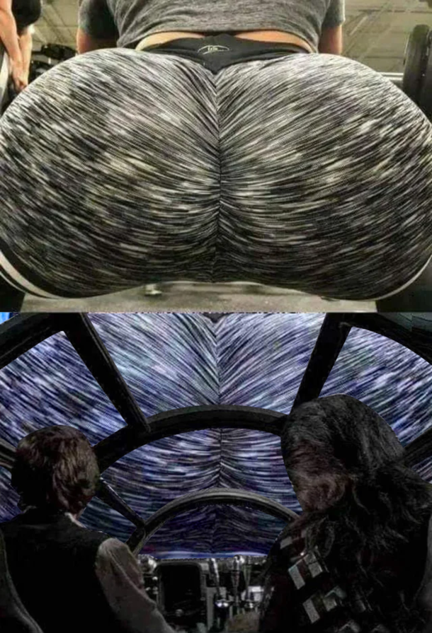 Fixed it