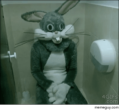 FIXED MRW a hot girl is about to choose the seat next to me in the bus