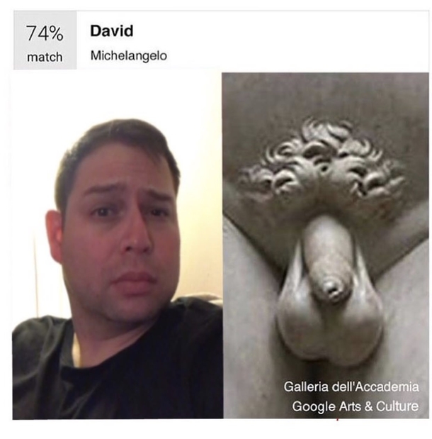 Fk this app