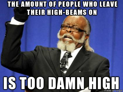 flashing doesnt help either