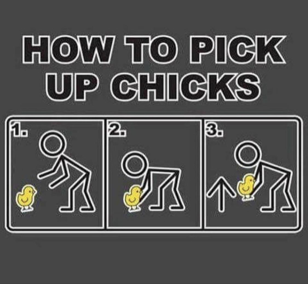 Flawless Advice
