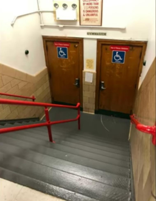 Flawless Design