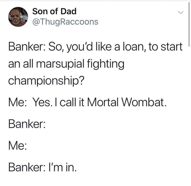 Flawless Victory