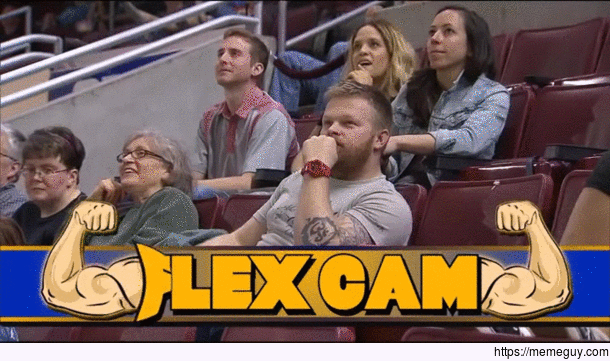 Flex Cam