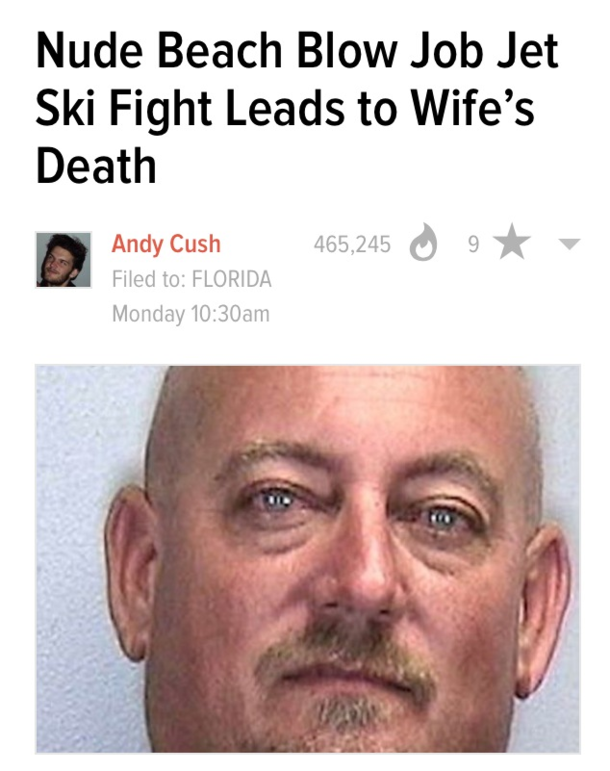 florida-is-full-of-normal-people-126074.png
