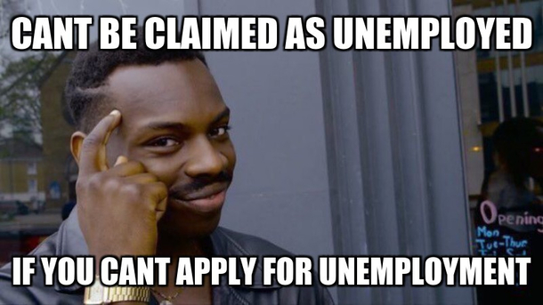 Florida keeping that unemployment rate low
