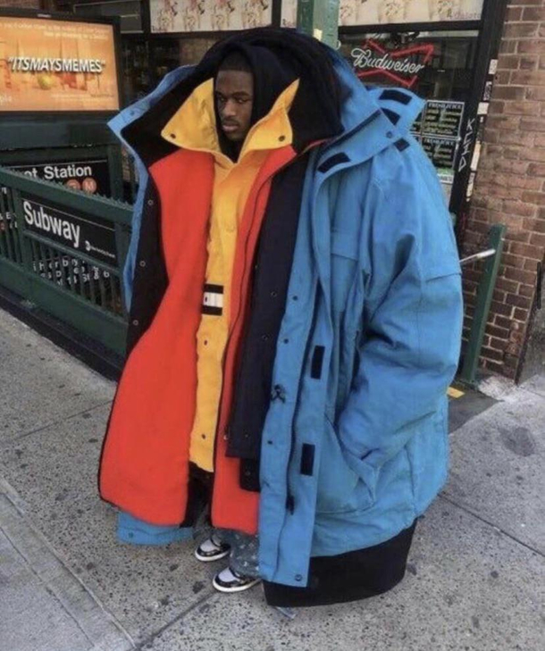 floridians as soon as it reaches  degrees