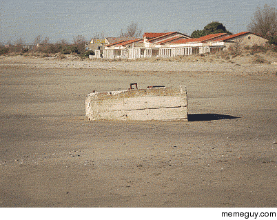 Focal Length
