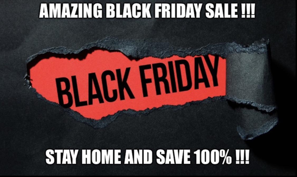 Follow me for more incredible offers