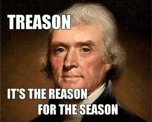 Following the news this week