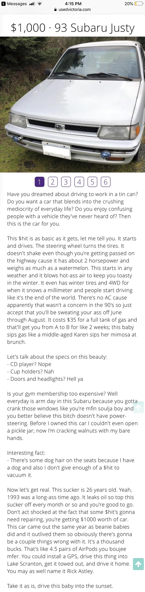 For all the people who sort by new worth the read